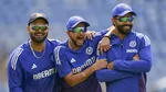 Rishabh pant, IND vs ENG, Test Cricket