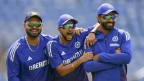 Rishabh pant, IND vs ENG, Test Cricket