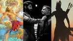 ramayana making, yash, ranbir kapoor 