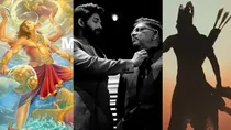 ramayana making, yash, ranbir kapoor 