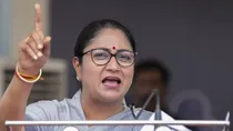 Delhi CM, Delhi CM Rekha Gupta, Delhi CM Rekha Gupta Bungalow, rekha gupta bungalow
