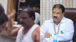 Shiv sena, Shivsena Shinde MLA sanjay gaikwad, sanjay gaikwad, sanjay gaikwad canteen