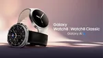 Samsung launched the Galaxy Watch 8 and Galaxy Watch 8 Classic at the Galaxy Unpacked event on July 9.