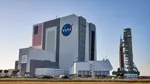 NASA Workforce Cut 2000 Senior Staff Will Lost Their Jobs