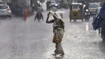 Rain Forecast