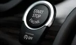 Auto stop-start