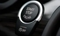 Auto stop-start