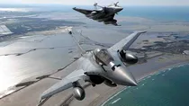 Rafale