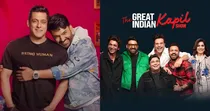 the kapil sharma show