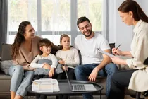 term insurances protection with MWP