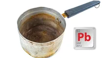 lead toxicity causes symptoms treatment and prevention