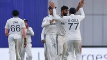 IND VS ENG, CRICKET NEWS, SPORTS NEWS