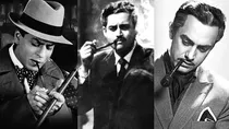 shah rukh khan, guru dutt, aamir khan,