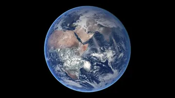 post-main-image