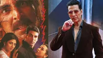 akshay kumar, suneel darshan, shilpa shetty, karishma kapoor,