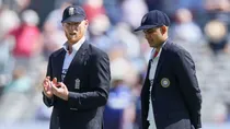 Team India, IND vs ENG, Test Cricket