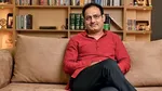 Vikas Divyakirti