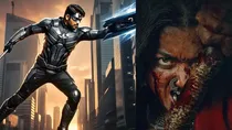 rashmika mandanna, atlee, allu arjun,
