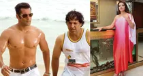 salman khan, govinda