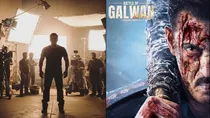 salman khan, battle of galwan,