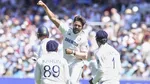 NITISH KUMAR REDDY, leeds test, cricket news
