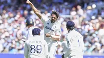 NITISH KUMAR REDDY, leeds test, cricket news