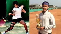 Gurugram Tennis Player Murder, Gurugram Murder, Gurugram, Gurugram News