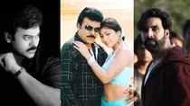 chiranjeevi, tagore, akshay kumar