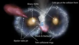 related-article-banner-image