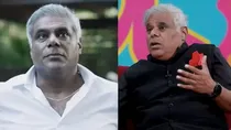 Ashish Vidyarthi