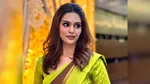 Malaysia, Malaysian model, Lishalliny Kanaran, Hindu Priest, Sexual Assault, Sexual Harassment