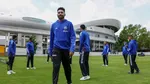 Mohammed siraj, cricket news, ind vs eng 
