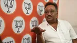 Shamik Bhattacharya