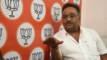Shamik Bhattacharya