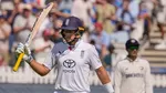 Joe Root, IND vs ENG, Test Cricket