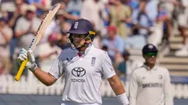 Joe Root, IND vs ENG, Test Cricket