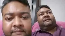 Lucknow man ends life after tearful appeal on FB live: ‘Unable to afford daughter’s insulin'