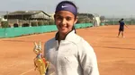Gurugram, Tennis Player, Radhika Yadav, Gurugram Tennis Player Murder