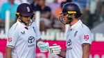 JOE ROOT, ben stokes, cricket news