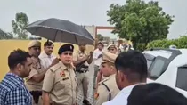Hisar Principal Shot