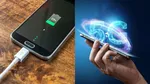 does-5g-really-drain-the-battery