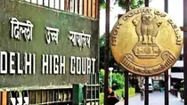 Delhi High Court