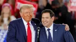 marco rubio donald trump state department 