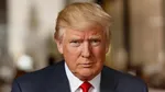 us president trump imposes tariff on canada