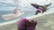 India Defence