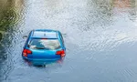 car_insurance_protection 