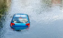 car_insurance_protection 