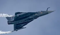 drdo eyes safran and rolls royce jet engine for amca amid delay from usa on ge aerospace engine tejas