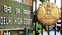 Delhi High Court fined congress spokesperson