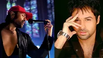 Himesh Reshammiya, Emraan Hashmi